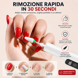 Sleen™ - Lima unghie elettrico